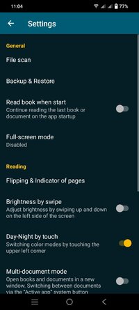 Screenshot_20250709_110446.jpg