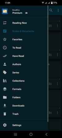 Screenshot_20250709_110443.jpg