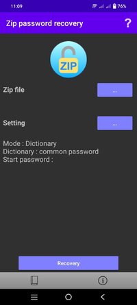 Screenshot_20250709_110909.jpg