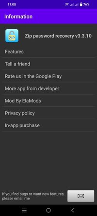Screenshot_20250709_110854.jpg