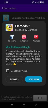 Screenshot_20250709_110851.jpg