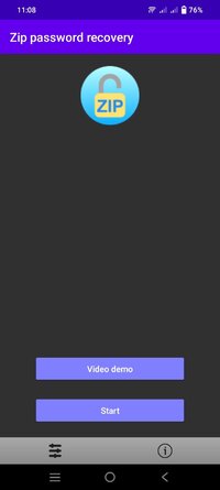 Screenshot_20250709_110842.jpg