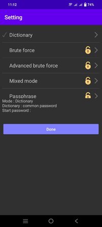Screenshot_20250709_111218.jpg