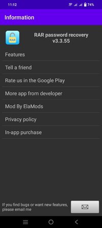 Screenshot_20250709_111203.jpg
