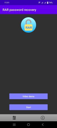 Screenshot_20250709_111157.jpg