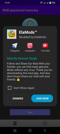 Screenshot_20250709_111154.jpg