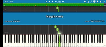 Screenshot_20250709_111443.jpg