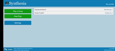 Screenshot_20250709_111430.jpg
