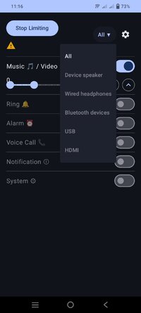Screenshot_20250709_111645.jpg