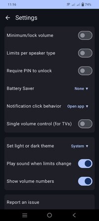Screenshot_20250709_111634.jpg