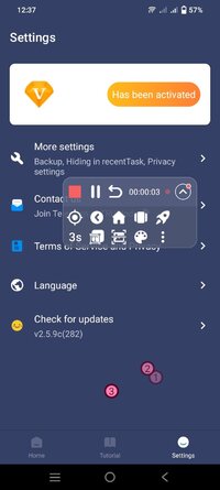 Screenshot_20250709_123719.jpg