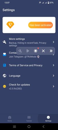 Screenshot_20250709_123709.jpg