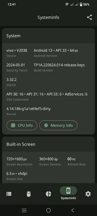 Screenshot_20250709_124147.jpg