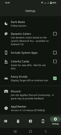 Screenshot_20250709_124138.jpg