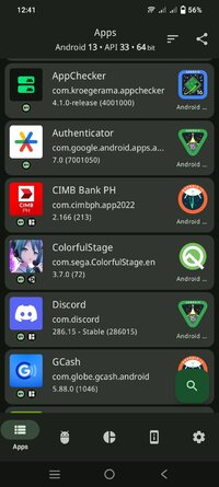 Screenshot_20250709_124130.jpg