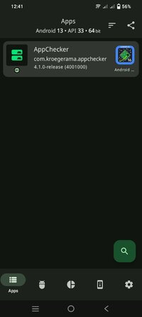 Screenshot_20250709_124128.jpg