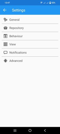 Screenshot_20250709_124717.jpg