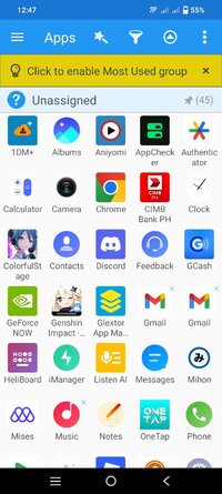 Screenshot_20250709_124712.jpg