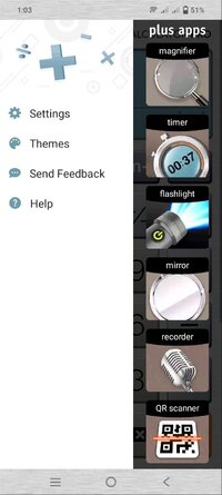 Screenshot_20250709_130334.jpg