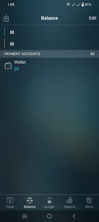Screenshot_20250709_130558.jpg