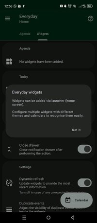 Screenshot_20250709-125817.jpg