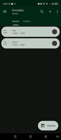 Screenshot_20250709-125758.jpg