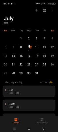 Screenshot_20250709-125753.jpg