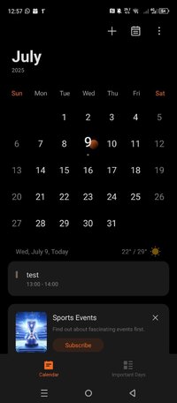 Screenshot_20250709-125734.jpg