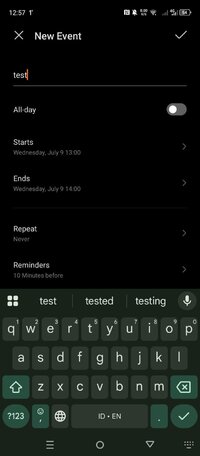 Screenshot_20250709-125719.jpg