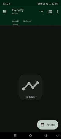 Screenshot_20250709-125643.jpg