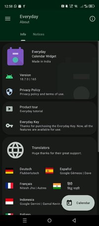 Screenshot_20250709-125858.jpg