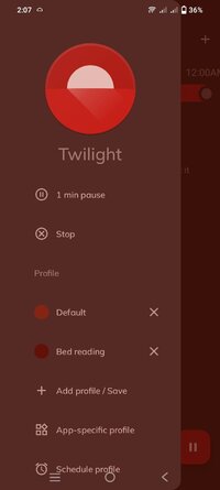 Screenshot_20250709_140711.jpg