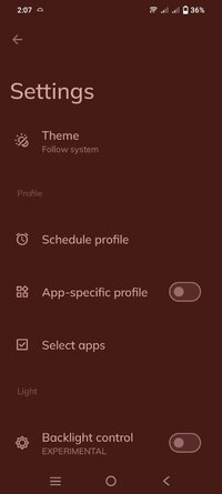 Screenshot_20250709_140705.jpg