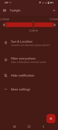 Screenshot_20250709_140703.jpg