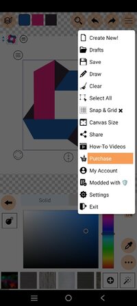 Screenshot_20250709_141411.jpg