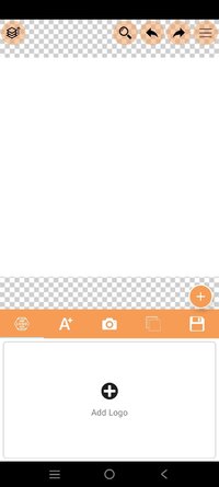 Screenshot_20250709_141358.jpg