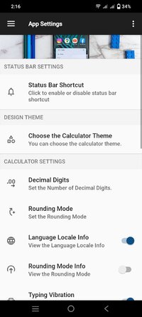 Screenshot_20250709_141612.jpg