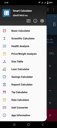 Screenshot_20250709_141603.jpg
