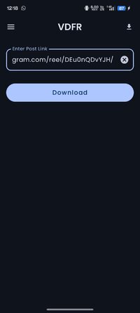 Screenshot_2025-07-09-12-18-29-21_92f09f0dc0615c2094ff3a9455de0549.jpg