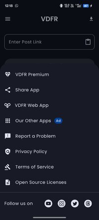 Screenshot_2025-07-09-12-18-19-91_92f09f0dc0615c2094ff3a9455de0549.jpg