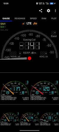 Screenshot_2025-07-09-12-28-09-24_2c2e05a25968bd21ef54998c62f0cdbf.jpg