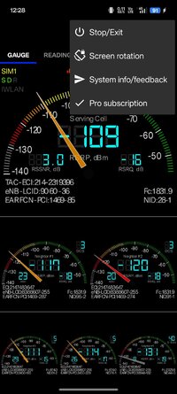 Screenshot_2025-07-09-12-28-06-67_2c2e05a25968bd21ef54998c62f0cdbf.jpg