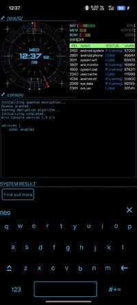 Screenshot_2025-07-09-12-37-52-68_b8e8af14709186bb0c06f207e2f716e0.jpg
