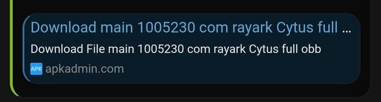 Screenshot_20250709_153959_Chrome.jpg