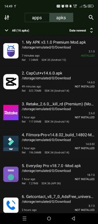 Screenshot_20250709-144930.jpg