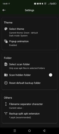Screenshot_20250709-144935.jpg