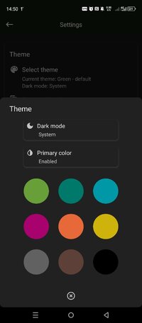 Screenshot_20250709-145019.jpg