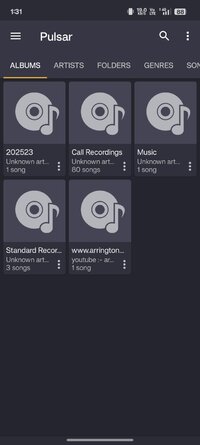 Screenshot_2025-07-09-13-31-47-65_77eebaaa608551bf5eb2380f29567919.jpg