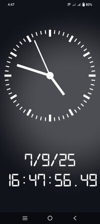 Screenshot_20250709_164756.jpg