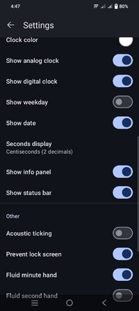 Screenshot_20250709_164749.jpg